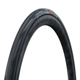 schwalbe-pro-one-v-guard-evo-tubeless-700c-x-28-road-tyre
