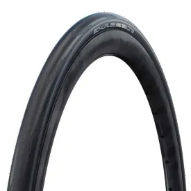 schwalbe-one-performance-raceguard-700c-x-25-road-tyre