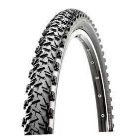 cst-c-1435-26-x-2.10-rigid-mtb-tyre