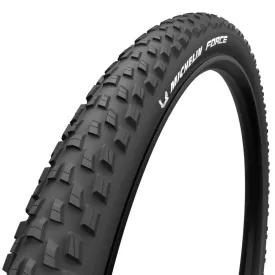 cst-force-27.5-x-2.40-styv-mtb-dack