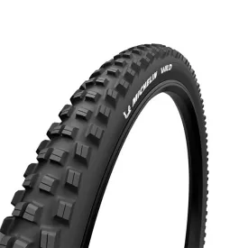 michelin-wild-29-x-2.40-styv-mtb-dack