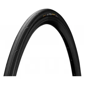 continental-ultra-sport-3-80-tpi-puregrip-compound-700c-x-25-ロードタイヤ
