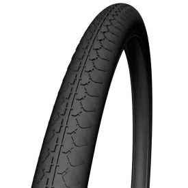deestone-d-1005-27.5-x-37-rigid-urban-tyre