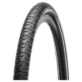 hutchinson-haussman-infinity-skinwall-700c-x-37-rigid-urban-tyre