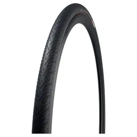 specialized-all-condition-armadillo-700c-x-25-steifer-rennradreifen