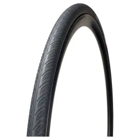 specialized-all-condition-armadillo-elite-700c-x-25-road-tyre