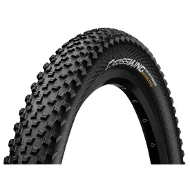continental-cross-king-shieldwall-tubeless-29-x-2.00-mtb-tyre
