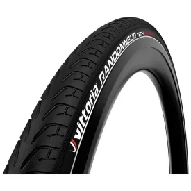 vittoria-randonneur-tech-700c-x-32-rigid-road-tyre