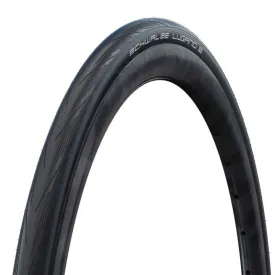 schwalbe-lugano-ii-k-guard-700c-x-32-rigid-road-tyre