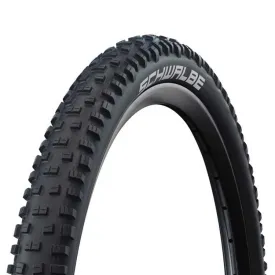 schwalbe-cubierta-rigida-de-mtb-tough-tom-k-guard-hs463-27.5-x-2.60