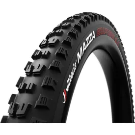 vittoria-mtb-шина-mazza-tnt-4c-graphene-2.0-tubeless-29-x-2.40