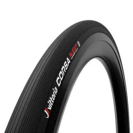 vittoria-cubierta-de-carretera-corsa-n.ext-700c-x-28