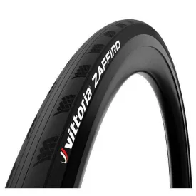 【新品】Vittoria RUBINO PRO TLR 700-25C 2本 Vittoria Vittoria(ヴィットリア) Rubino Pro G2.0 クリンチャー