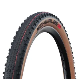 schwalbe-cubierta-de-mtb-thunder-burt-evolution-super-race-tubeless-29-x-2.10