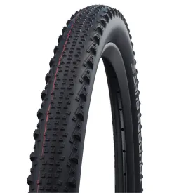 schwalbe-thunder-burt-evolution-super-ground-tubeless-29-x-2.10-mtbタイヤ