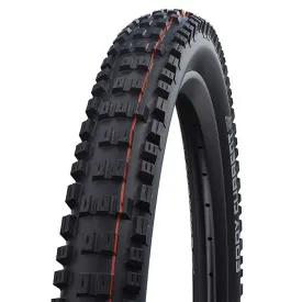 schwalbe-eddy-current-front-evo-super-trail-addix-soft-tubeless-27.5-x-2.80-mtb-tyre