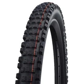 schwalbe-eddy-current-rear-evo-super-gravity-addix-soft-tubeless-27.5-x-2.80-mtb-tyre