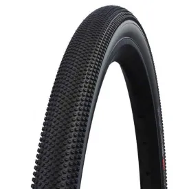 schwalbe-g-one-allround-performance-raceguard-tubeless-700c-x-40-グラベルバイクのタイヤ