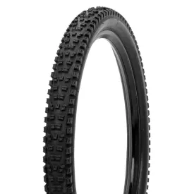 specialized-eliminator-grid-gravity-2bliss-ready-t7-t9-tubeless-29-x-2.60-mtb-타이어