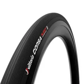 vittoria-corsa-n.ext-graphene-tubeless-700c-x-28-rigid-road-tyre