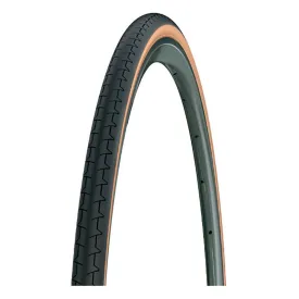 michelin-dynamic-classic-700c-x-28-road-tyre