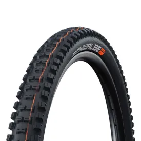 schwalbe-big-betty-evolution-super-gravity-tubeless-27.5-x-2.60-mtb-tyre