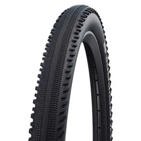 schwalbe-hurricane-performance-29-x-2.00-rigid-mtb-tyre