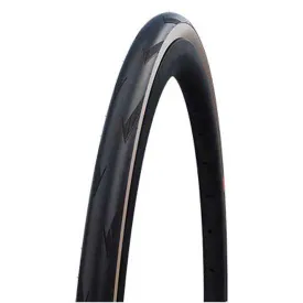 schwalbe-pro-one-evolution-super-race-v-guard-700c-x-32-road-tyre