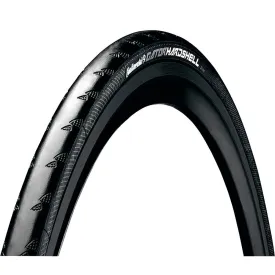 Pirelli P ZERO™ Race RS TechBELT 127 TPI SmartEVO2 700 x 30 ロード