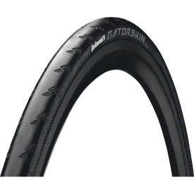 continental-gatorskin-polyx-breaker-black-edition-700c-x-25-road-tyre