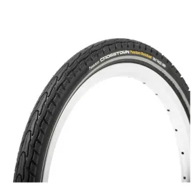 panaracer-crosstown-700c-x-32-rigid-urban-tyre