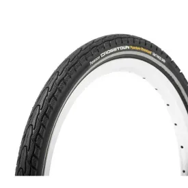 panaracer-crosstown-700c-x-35-rigid-urban-tyre