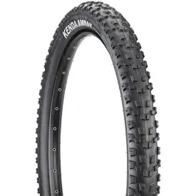kenda-amrak-30-tpi-29-x-2.40-rigid-mtb-tyre