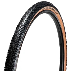 goodyear-connector-ultimate-120-tpi-tlc-tubeless-700c-x-40-gravel-tyre