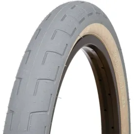 bsd-donnastreet-20-x-2.3-rigid-urban-tyre