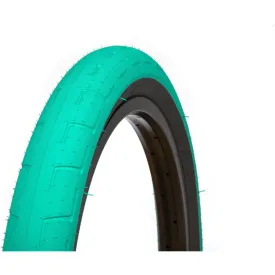 bsd-donnastreet-20-x-2.3-rigid-urban-tyre