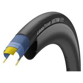 goodyear-vector-4seasons-60-tpi-700c-x-28-road-tyre