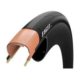 goodyear-eagle-700-x-25-racefietsband