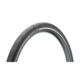 pirelli-cycl-e-gt-700c-x-35-rigid-urban-tyre