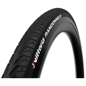 vittoria-randonneur-700c-x-28-rigid-urban-tyre