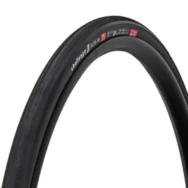challenge-elite-xp-pro-superpoly-700c-x-25-road-tyre
