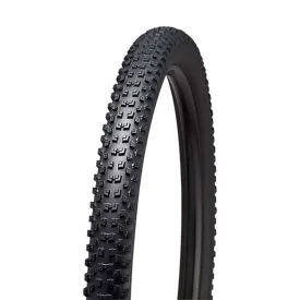specialized-mtb-шина-ground-control-control-2bliss-ready-t5-tubeless-29-x-2.20