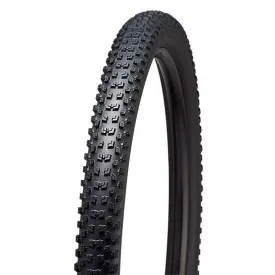 specialized-mtb-шина-ground-control-grid-2bliss-ready-t7-tubeless-29-x-2.20
