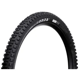 onza-ibex-60-tpi-tubeless-29-x-2.40-mtb-tyre