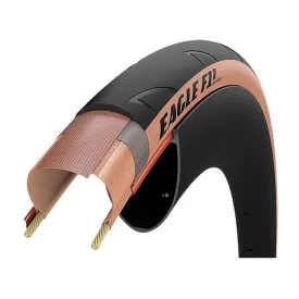 goodyear-eagle-f1-r-tubeless-700-x-25-road-tyre