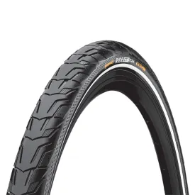 continental-ride-city-700c-x-42-rigid-urban-tyre