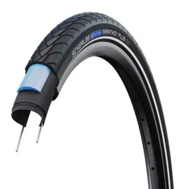 schwalbe-жесткая-городская-велосипедная-покрышка-marathon-plus-performance-smartguard-700c-x-35