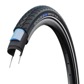 schwalbe-marathon-plus-performance-smartguard-700c-x-32-도시의-견고한-자전거-타이어