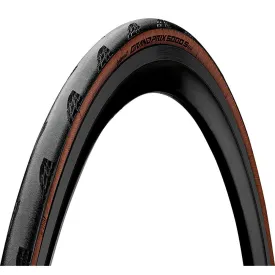 continental-grand-prix-5000-s-tubeless-650b-x-30-road-tyre