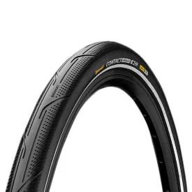 continental-contact-urban-reflex-26-x-2.00-rigid-urban-tyre